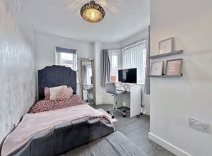 Photo 13- click for photo gallery